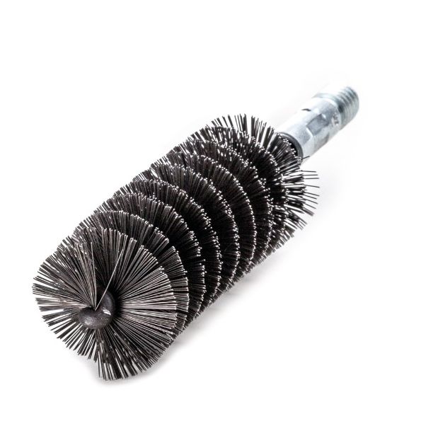 Afbeelding - https-www-ez-catalog-nl-Asset-a9a3e2cd2c02477d9afc573dded46c85-ImageFullSize-Produkt-Rohrbuersten-Aussengewinde-Stahl-37984-jpg